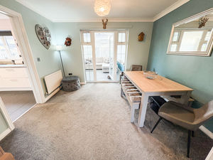 Photo 7- click for photo gallery